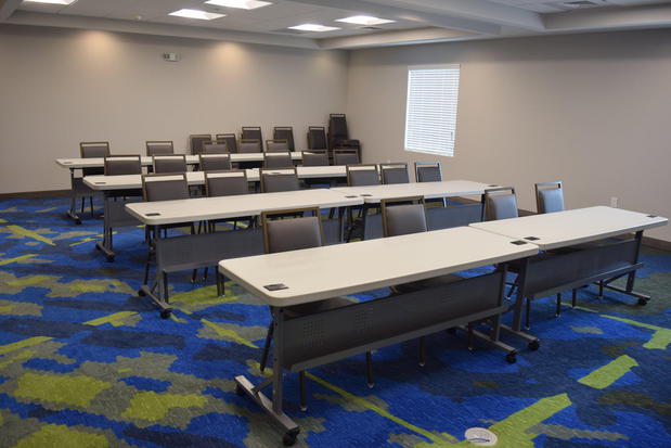 Images Candlewood Suites Nashville North by IHG
