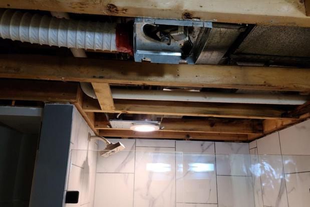 Images First Response Restoration, Water Damage Minneapolis Specialist