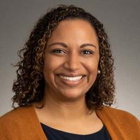 Jessica Margaret Lane - Broomfield, CO - Physical Therapy