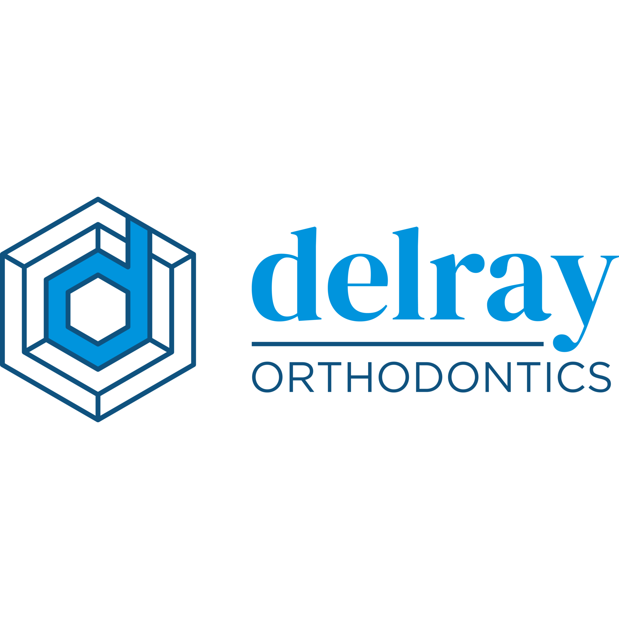 Delray Orthodontics