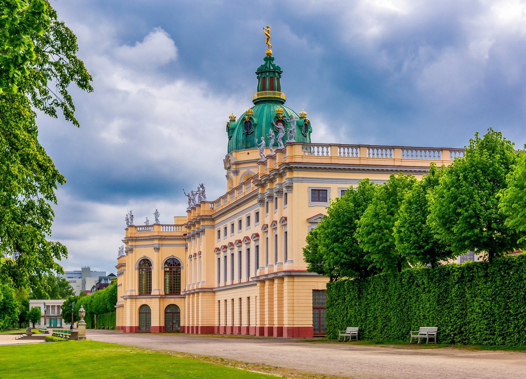 Galerie-Thumbnail