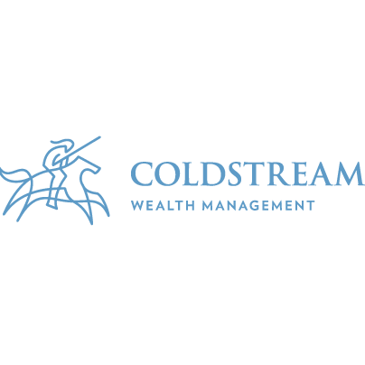 Coldstream Wealth Management Logo