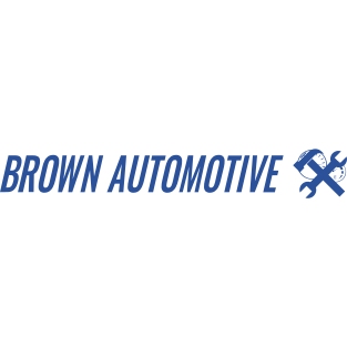 Brown Automotive - Birmingham, AL 35235 - (205)508-5855 | ShowMeLocal.com