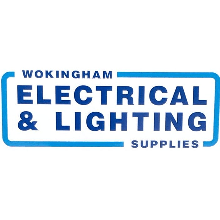 Wokingham Electrical & Lighting Supplies Ltd Logo