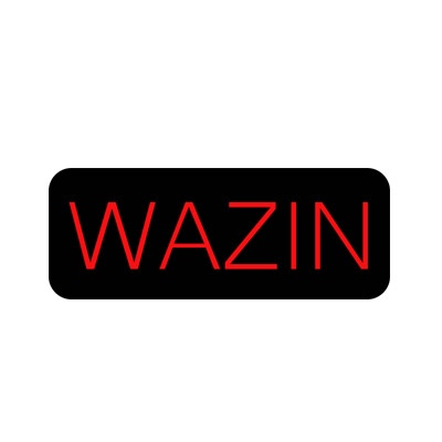 Wazin Custom Tailor & Alterations