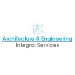 Architecture & Engineering Integral Serv México DF
