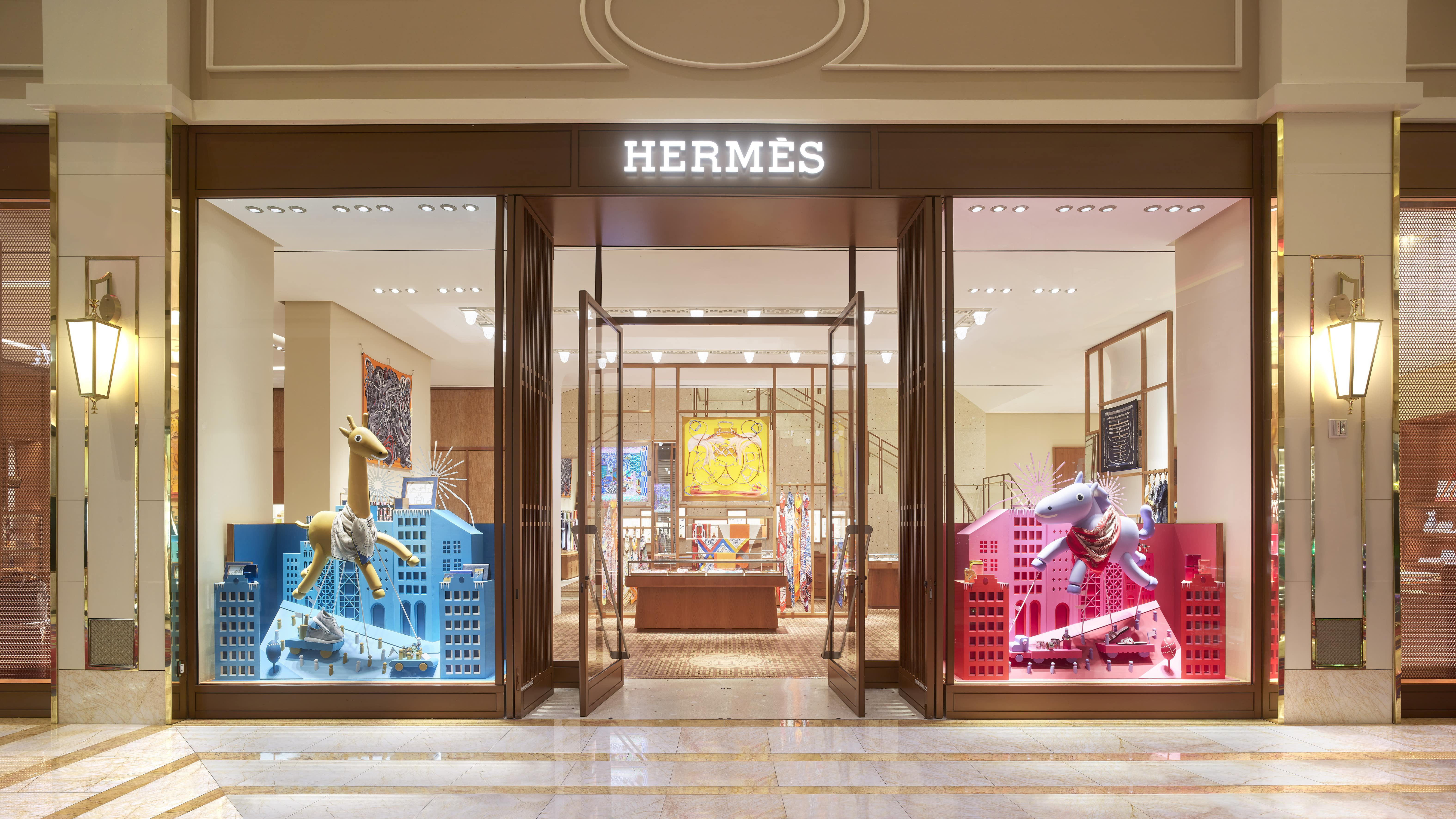 Image 4 | Hermès
