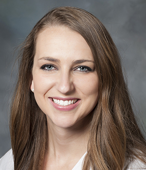 View more information about Rebecca Miller