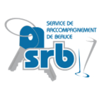 Service de Raccompagnement De Beauce (SRB)