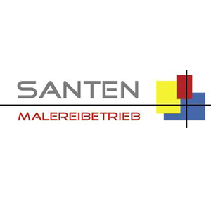Santen Malereibetrieb  