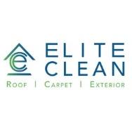 Elite Clean