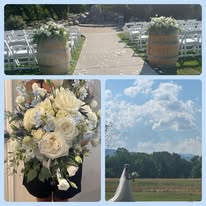 Liv Gracefully Blooms Image