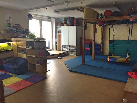 dP elektronik GmbH, Bahnhofsplatz 1a in Langenhagen