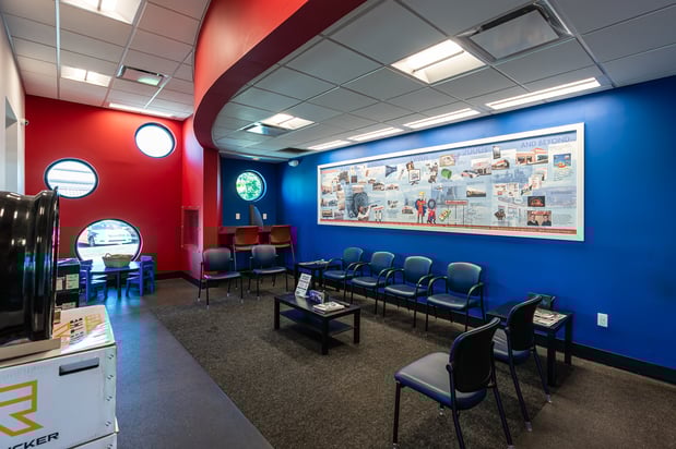 Images Tire Discounters