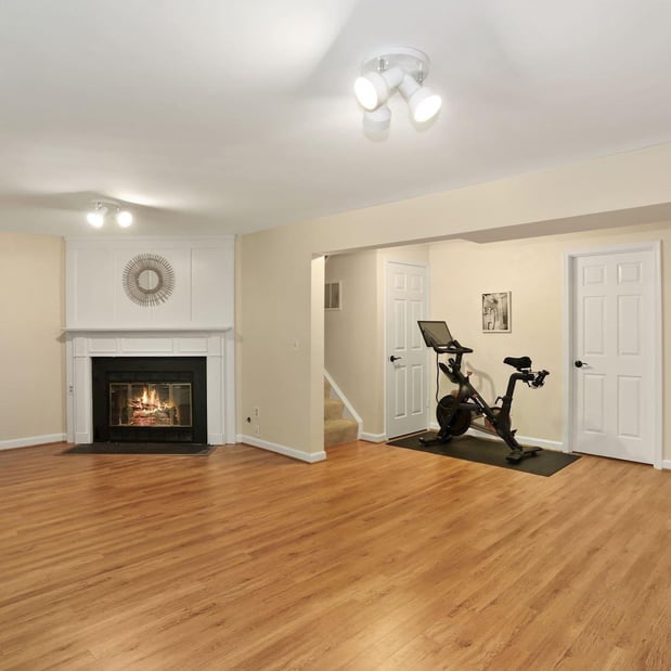 Images SR Home Improvements LLC