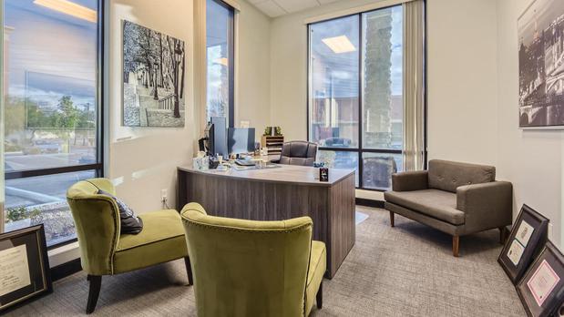 Images The Ruiz Law Firm