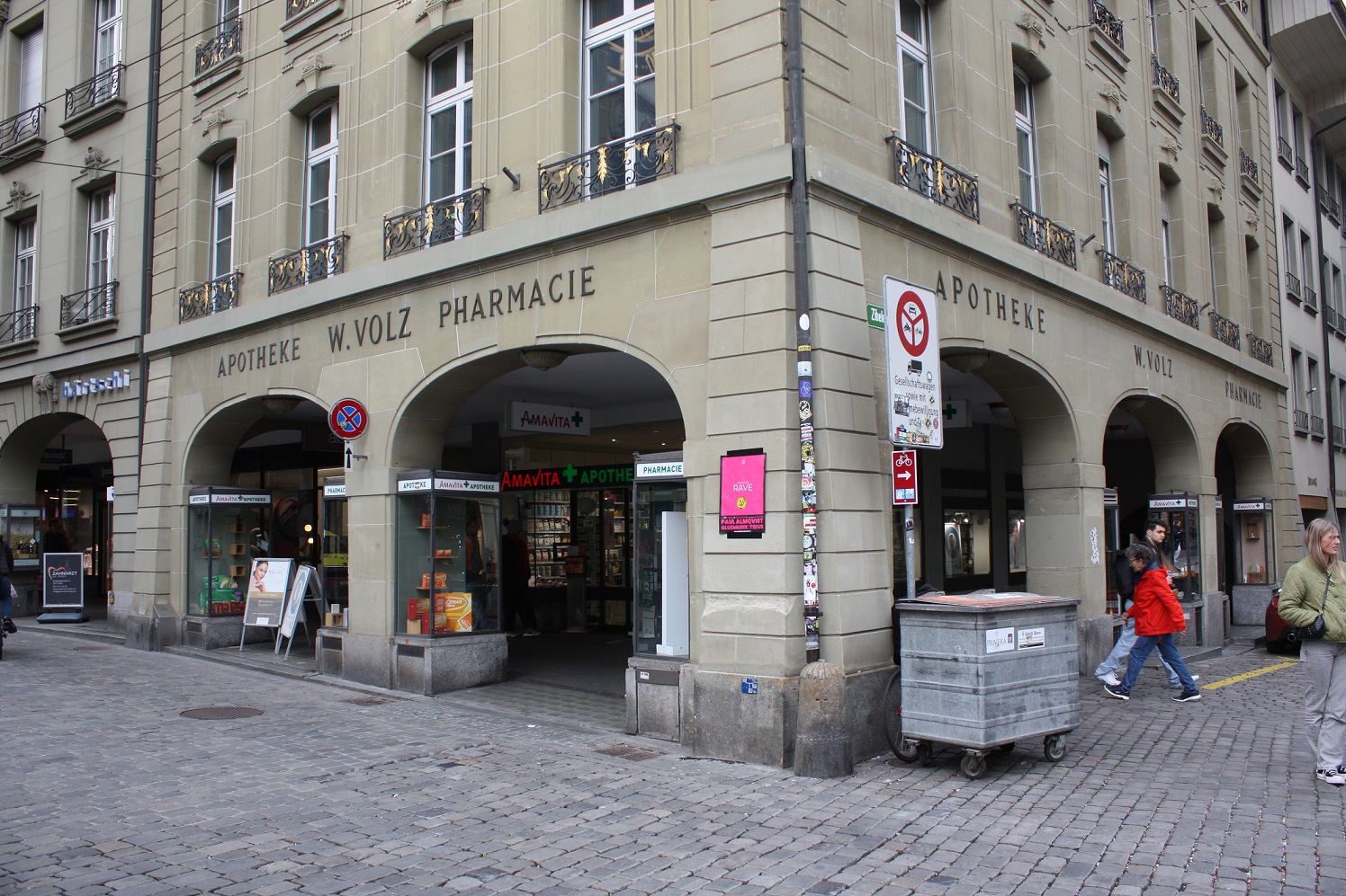 Galerie-Thumbnail