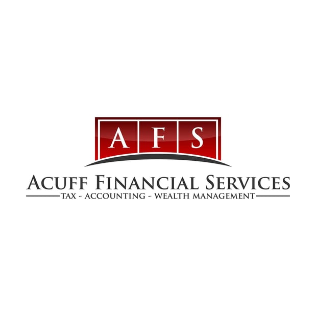 Images Acuff Financial Services