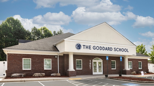 Images The Goddard School of Marietta (West Cobb)