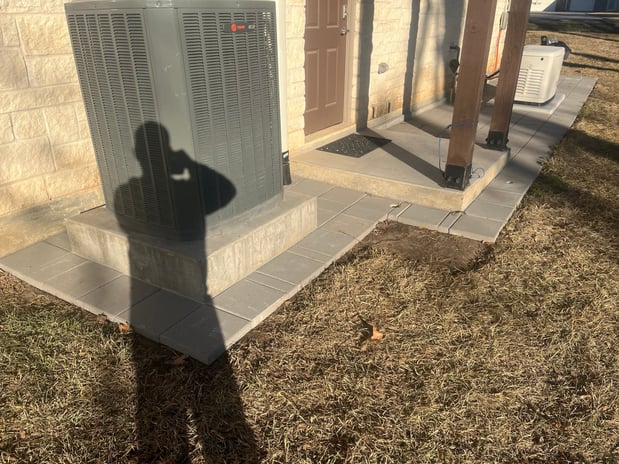 Images Alternative G&E Innovations