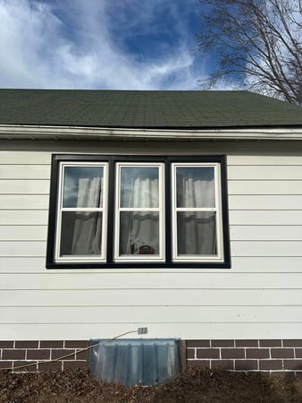 Images RW Construction