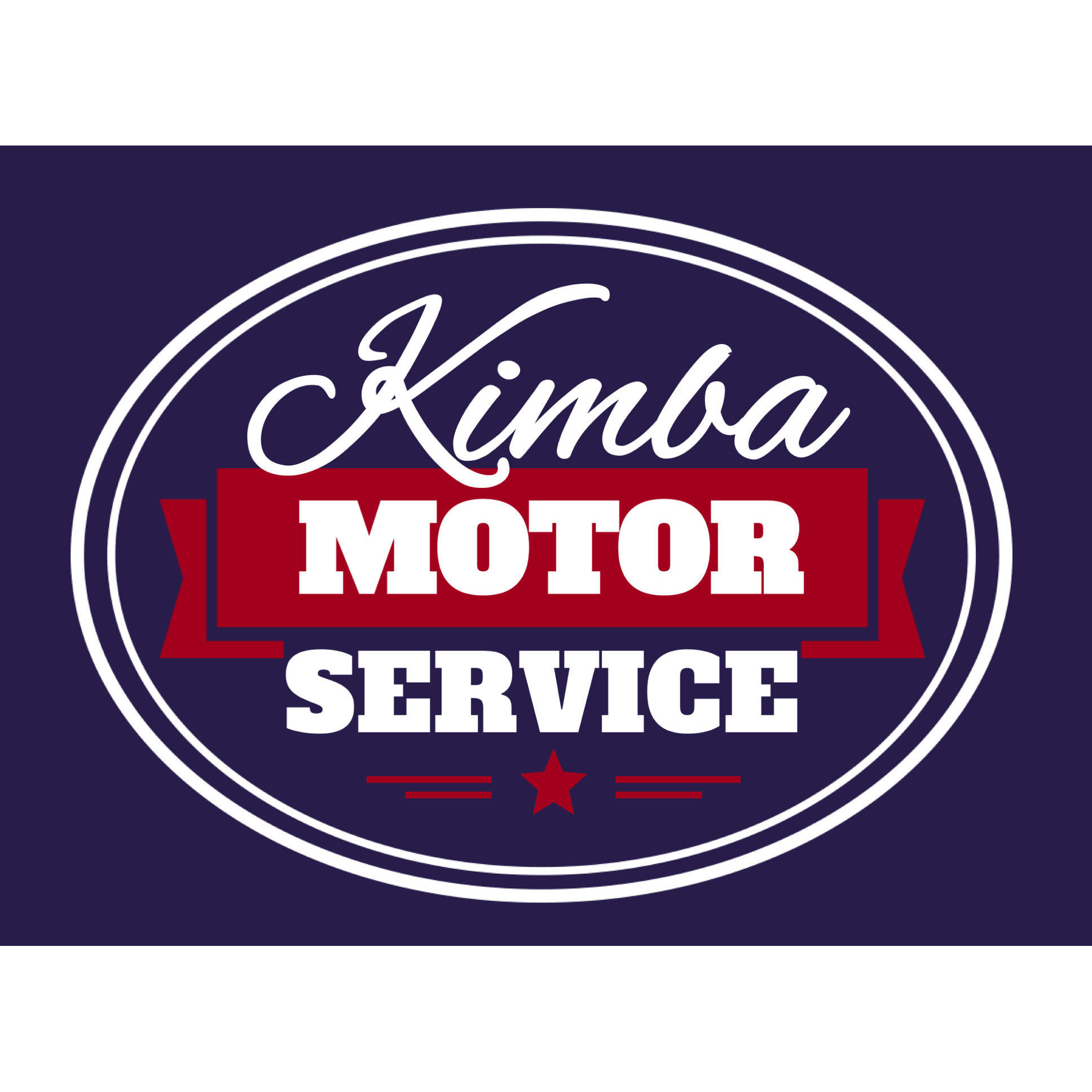 Kimba Motor Service - Kimba, SA 5641 - (08) 8627 2380 | ShowMeLocal.com