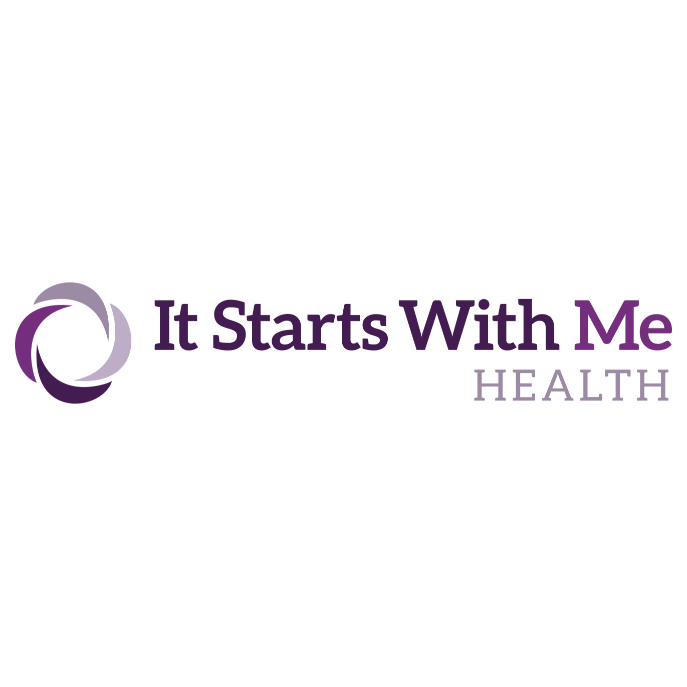 It Starts With Me Health