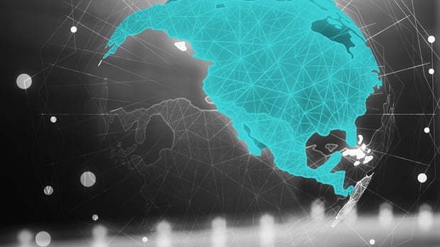 Cloud: Powering Scalable and Secure Federal Systems