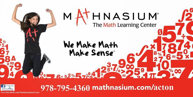 Images Mathnasium
