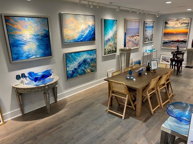 Images Ocean Galleries