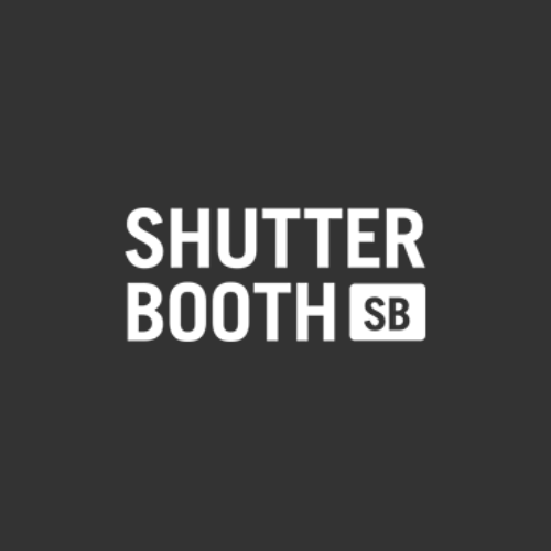 ShutterBooth Detroit Logo