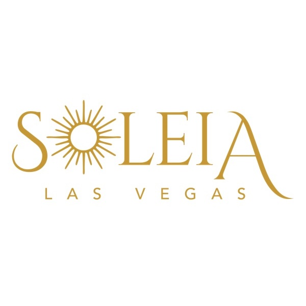 Soleia Las Vegas Rooftop Event Venue