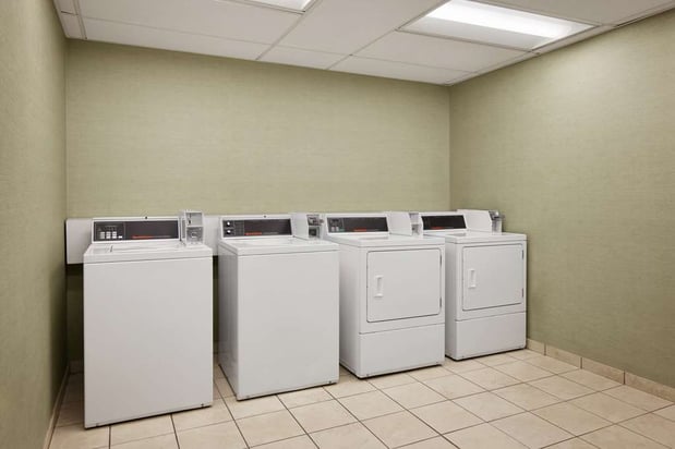 Images Homewood Suites by Hilton Baltimore-BWI Airport