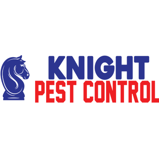 Knight  Pest Control