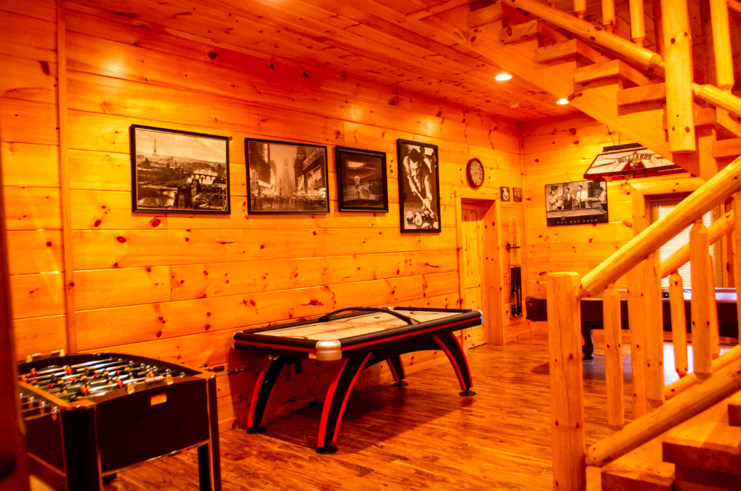 Gallery thumbnail