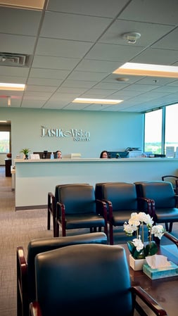 Images The LASIK Vision Institute