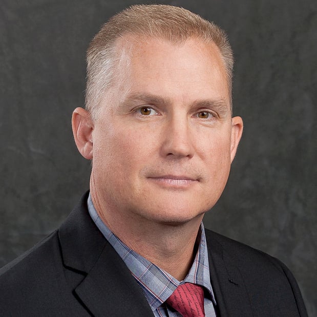 Images Edward Jones - Financial Advisor: Terence Sievert