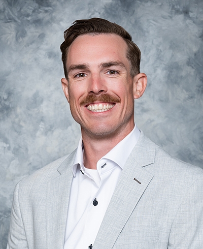 Tayler J Draeger - Financial Advisor, Ameriprise Financial Services, LLC