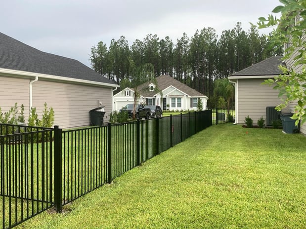 Images Top Fence LLC