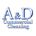 A & D Commercial Cleaning - Winchester, CA - (951)218-2620 | ShowMeLocal.com