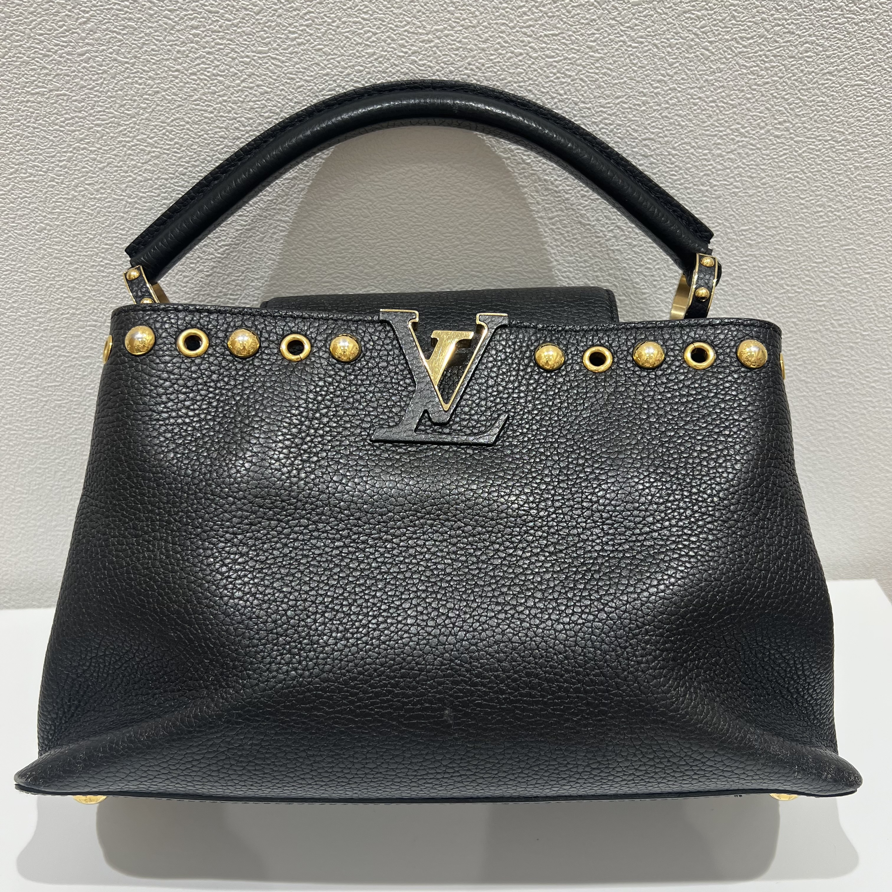 Images KOMEHYO（コメ兵）買取センターららぽーと安城