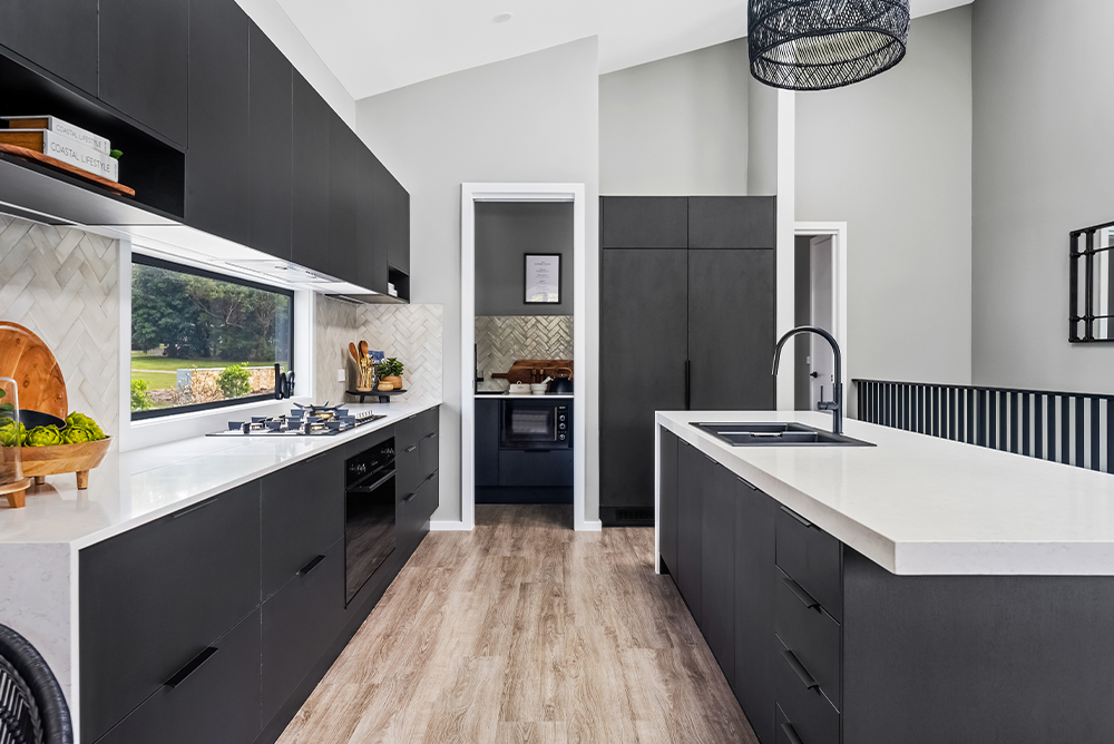 Images Shoalhaven New Image Kitchens