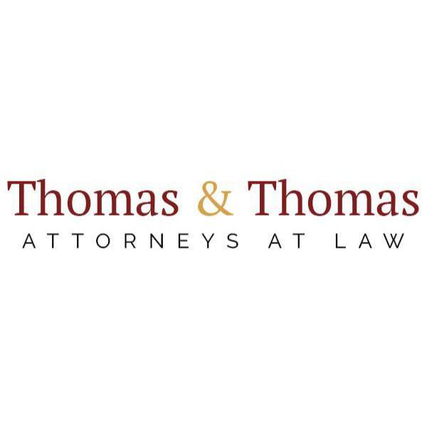 Thomas & Thomas Attorneys at Law - Easton, PA 18042 - (800)248-3217 | ShowMeLocal.com