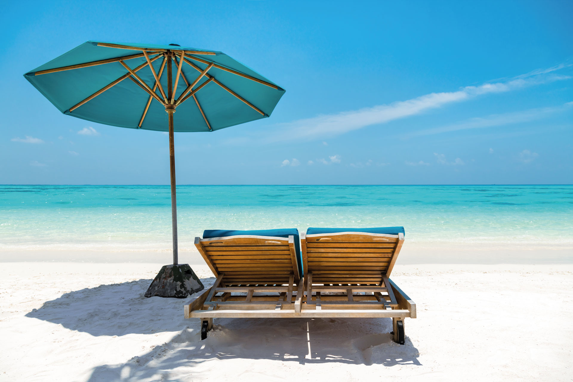 SENTIDO Hotels & Resorts GmbH in Köln