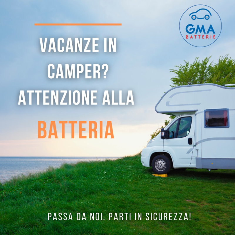 Images GMA Autoricambi