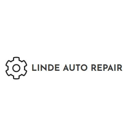 Linde Auto Repair