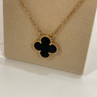 Images KOMEHYO (コメ兵) 広島本通店