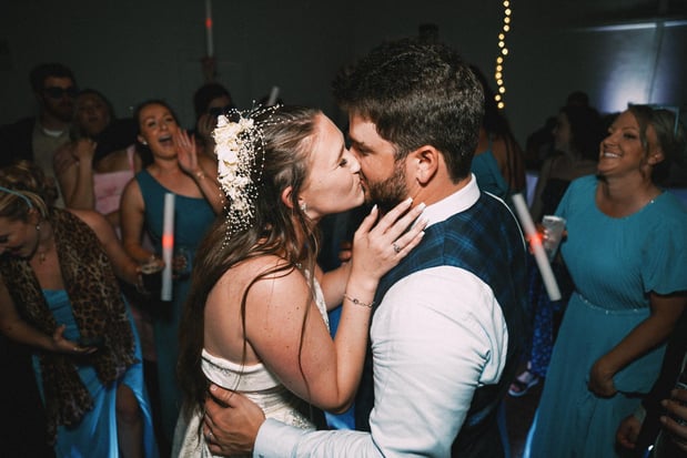 Images Pixel Groves Wedding Photography & Videography