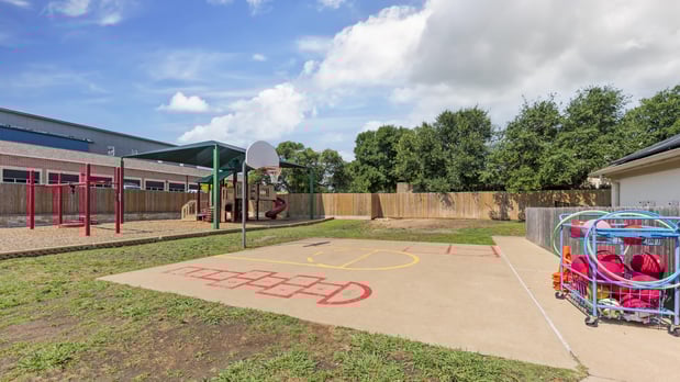 Images Primrose School at Vista Ridge