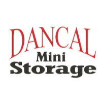 DanCal Mini Storage Logo